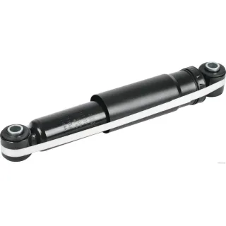 Jakoparts Sto?d?mpfer hinten  J43208112