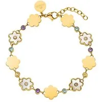 Purelei Armband Flowering (Armband, 1-tlg)