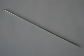 ELMAG Rohr (Nr. 4) für Sprühpistole Mod. 61C - 9402041