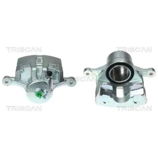 Triscan Bremssattel vorne rechts Kia Sportage