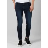 TIMEZONE Slim-fit-Jeans Slim ScottTZ