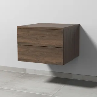 Sanipa Anbau-/Solitärschrank 2morrow P1183, P118380 P118380