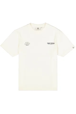 Garcia - P263604 cotton - Gr. - 146