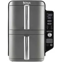 NINJA Fritteuse