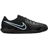Nike Nike Performance Fußballschuh