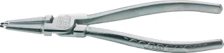 HAZET Sicherungsring-Zange - 1846A-2