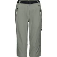 Killtec 3/4-Hose KOS 240 WMN CPR PNTS HELLOLIV