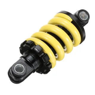 ANGWATT Shock Absorber For ANGWATT CS1 Shocks Suspension Accessories For ANGWATT CS1 2025 ANGWATT CS1 PRO