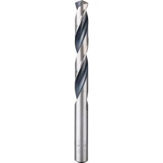 Bosch Metallspiralbohrer HSS PointTeQ, DIN 338 - 2608577294
