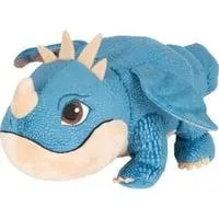 Dragons - Gronckel, Kuscheltier 25 cm