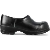 Sika Flex - geschlossener Clog S3 Clog