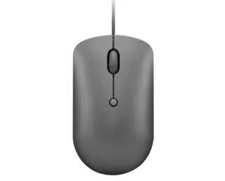 Lenovo 540 | gy51d20876 | Maus - kompakt