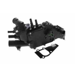 Vemo Thermostat Citroen Peugeot V22-99-0024 2,0