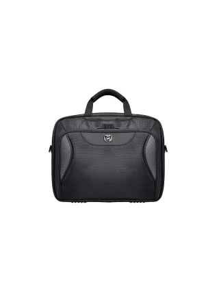 PORT Designs PORT MANHATTAN Combo | 400510 | Notebook-Tasche - 39.6