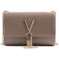 VALENTINO BAGS Umhängetasche Divina