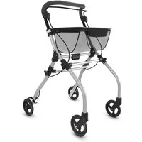 Weinberger Rollator Indoor-Rollator