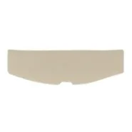KS Tools Rotorblatt 1Stk - 515.1210-R018P