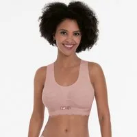 Anita since 1886 Bralette Essential Lace mit Spitze, herausnehmbare Schaumcups, feminin, atmungsaktiv