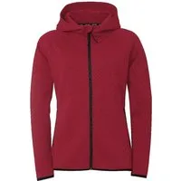uhlsport Trainingsjacke Id Kapuzenjacke Damen