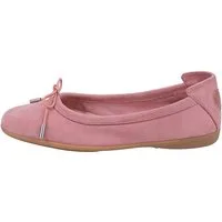 CRICKIT OMEGA Ballerina
