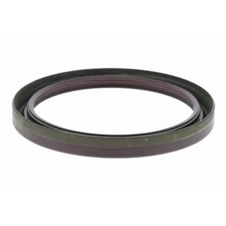 Vaico Wellendichtring f?r Kurbelwelle V40-1800