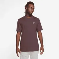 Nike Sportswear T-Shirt Nike Herren T-Shirt Sportswear AR4997