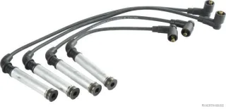 HERTH&BUSS Zündleitungssatz - 51279634