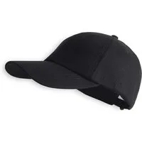 OPUS Baseball Cap Asade cap