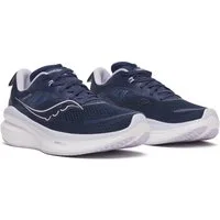 Saucony OMNI 22 Lady S10926-220 Laufschuh Stabil und bequem