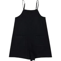 Roxy Playsuit Lavender Haze
