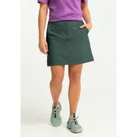 Jack Wolfskin Skort WAIMEA SKORT W