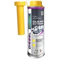 Ravenol Öl-Additiv Diesel Clean Extreme, 0.3 l, (1-St)