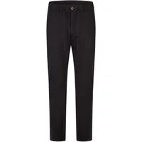 Hattric 5-Pocket-Jeans Dan (677925 9272)