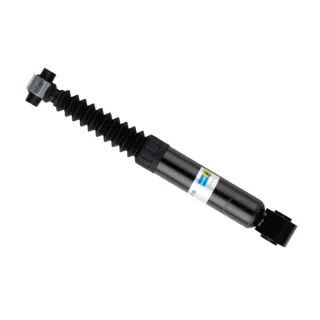 Bilstein Sto?d?mpfer B4 hinten Citroen C4 Picasso