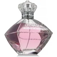Marina De Bourbon Eau de Parfum My Dynastie Princess