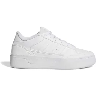 DAMEN SNEAKER BREAK START BOLD W (JP7525)