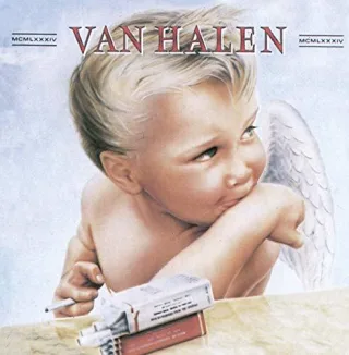 1984
