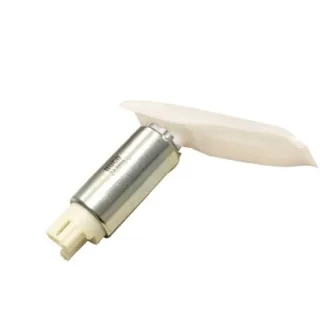 Hueco Kraftstoffpumpe Nissan Almera 2 N16