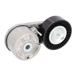 Febi Riemenspanner Ford Focus Mondeo Tourneo Transit 2,0