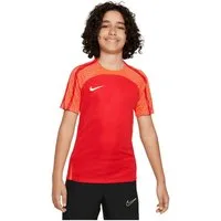 Nike T-Shirt Nike Performance Strike 23 T-Shirt Kids Polyester
