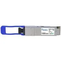 Transceiver kompatibel zu Alcatel-Lucent QSFP-100G-LR4 QSFP28