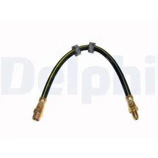 Delphi Bremsschlauch vorne Audi VW Volvo