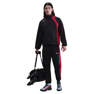 XS