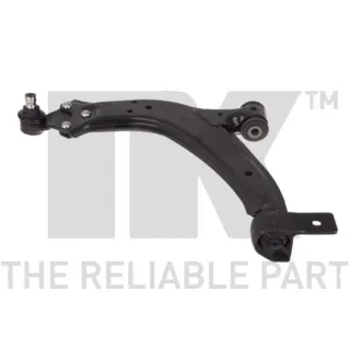 NK Querlenker vorne links Peugeot 306 5013733