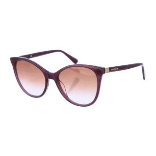 LO688S Sonnenbrille