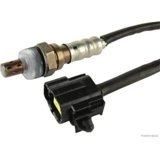 Jakoparts Lambdasonde Chevrolet Daewoo Mazda J1470901