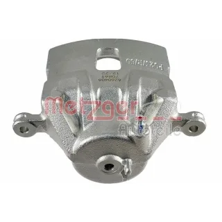 Metzger Bremssattel vorne rechts Hyundai Tucson Kia Sportage 6260406