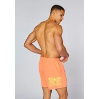 Chiemsee Badeshorts