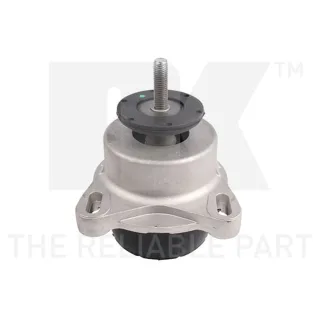NK Motorlager vorne Ford Transit 2,2 2,3 2,4 3,2 TDCi