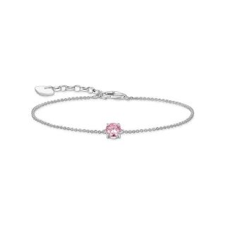 Thomas Sabo Armband A2156-051-9-L19V